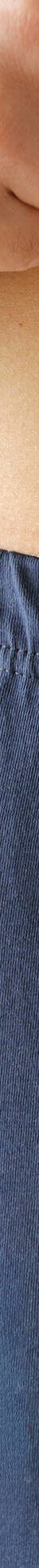 Pyjama pantalon manches longues Abdos en cours (marine / bleu) Pyjama pantalon manches longues Abdos en cours (marine / bleu)